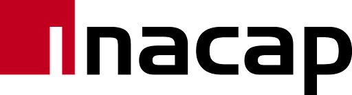 inacap
